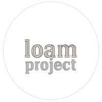 loam project limited
