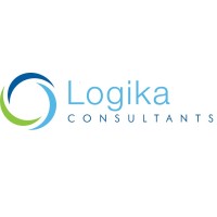 logika consultants limited