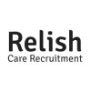 relish recruitment ltd