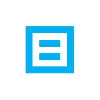 equable partners limited