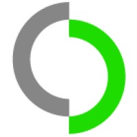 sylvera ltd