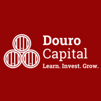 douro capital ltd