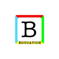 bame education limited