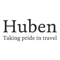 huben travel limited