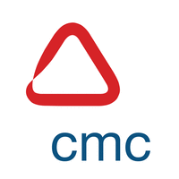 cmc business advisers ltd
