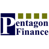 pentagon global finance limited