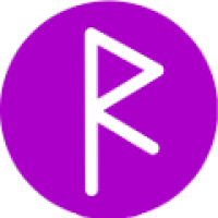 runette software ltd