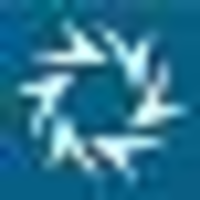 marine yacht management limited