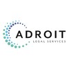 adroit legal services limited