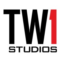 twickenham film studios limited