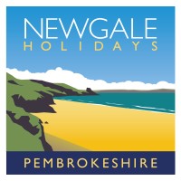 newgale holidays limited