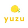yuzu ltd