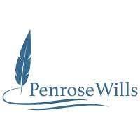penrose wills limited