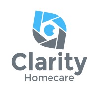 clarity homecare ltd
