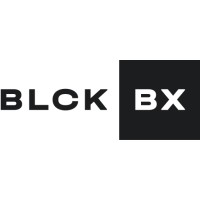 blckbx ltd