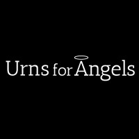 urns for angels limited