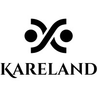 kareland ltd