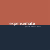 expensemate ltd