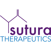 sutura therapeutics limited