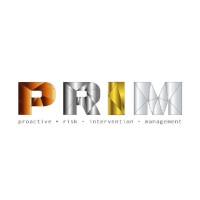 prim fleet standards ltd