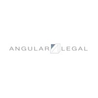 angular legal limited