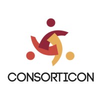 consorticon group ltd