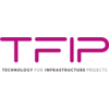 tfip limited