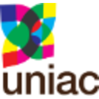 uniacco ltd