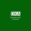 devereaux kelly associates limited