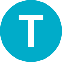 thomson environmental consultants holdings limited