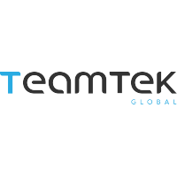 teamtek global ltd