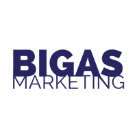 bigas marketing ltd