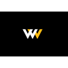 wewalk limited