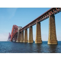 unbranded capital limited