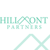 hillmont partners ltd