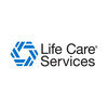 lifecare services ltd