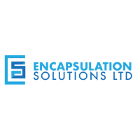 encapsulation solutions ltd