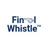 final whistle app limited