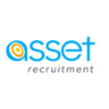 asset recruitment ltd