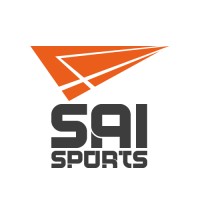 sai sports limited