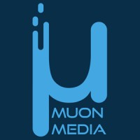 muon media ltd