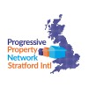 ppn stratford ltd