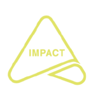 impact supply chain solutions limited