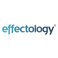 effectology ltd