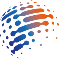 touchtec cloud communications ltd