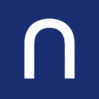 numberslides limited