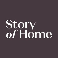 story of home limited