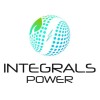 integrals power limited
