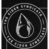 the cider syndicate ltd