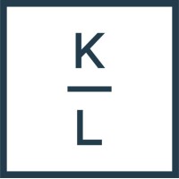 kreative living limited